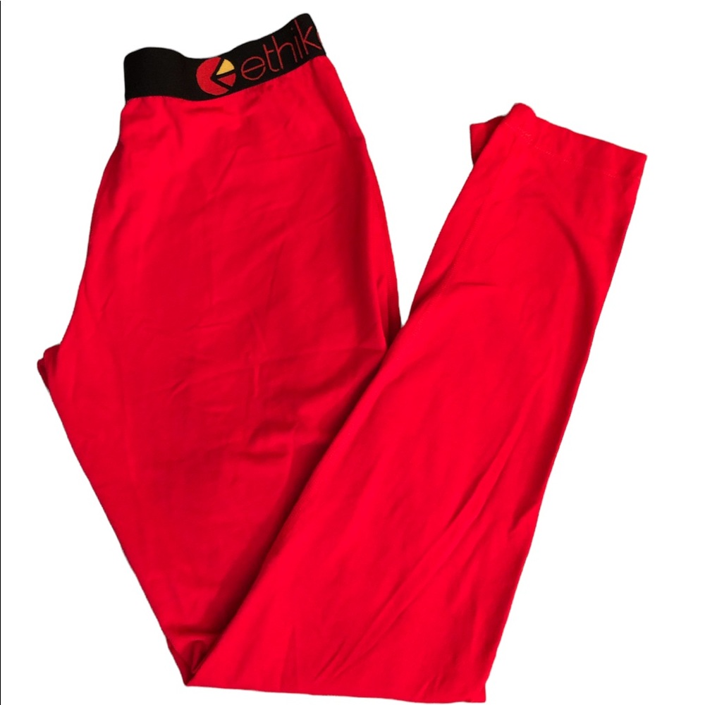 Ethika leggings